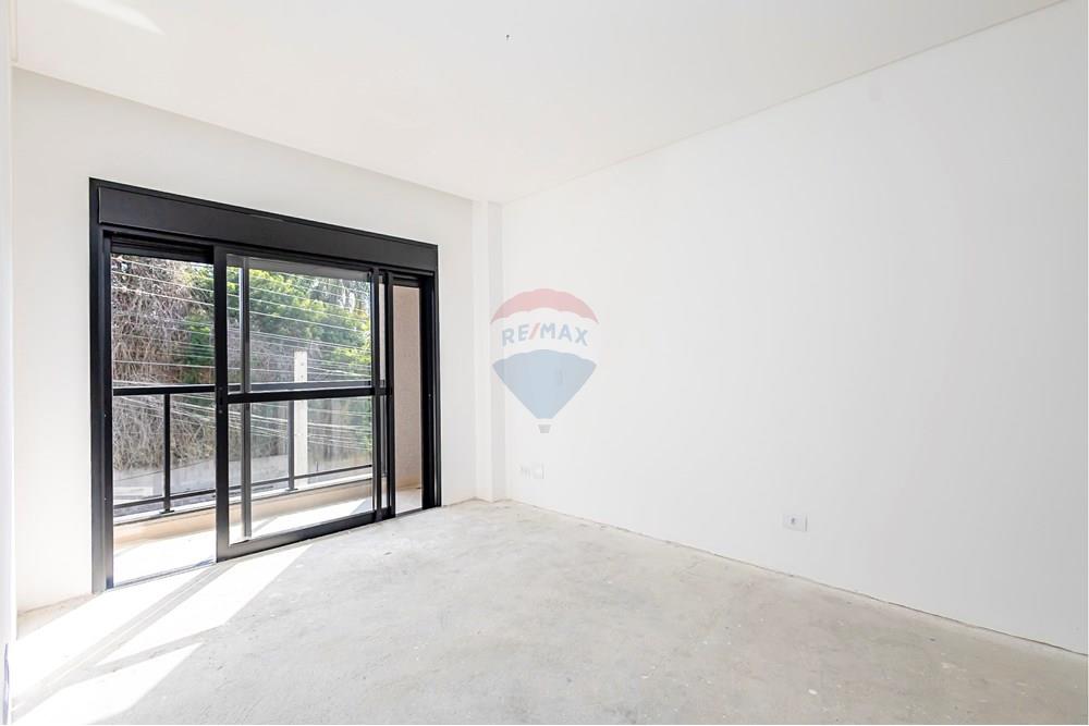 Triplex - Venda - Curitiba , Paraná - IMG_2705_1.jpg - 560341061-230