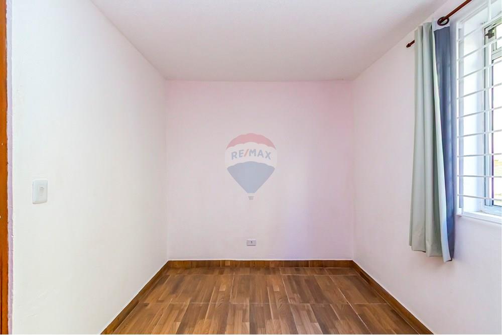 Apartamento - Venda - Curitiba , Paraná - IMG_9486_1.jpg - 560351160-4