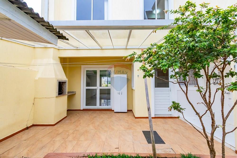 Triplex - Venda - Curitiba , Paraná - 15.jpg - 560341114-61