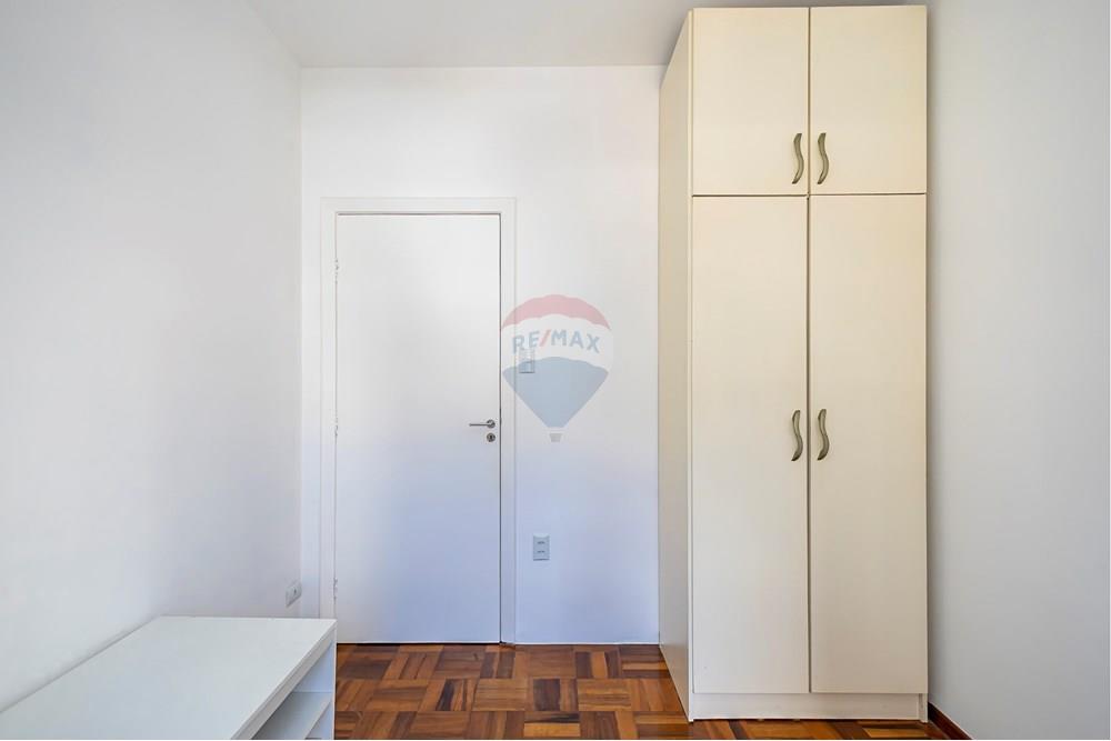 Apartamento - Alugar - Curitiba , Paraná - IMG_5824_1.jpg - 560331069-82