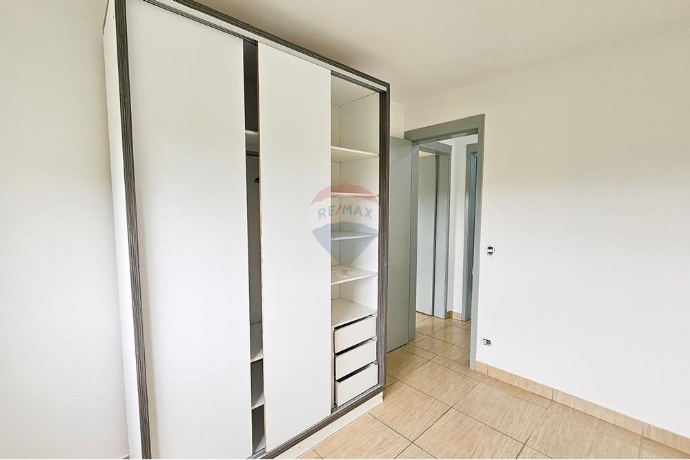 Apartamento - Venda - São José dos Pinhais , Paraná - 11.jpg - 560321117-13