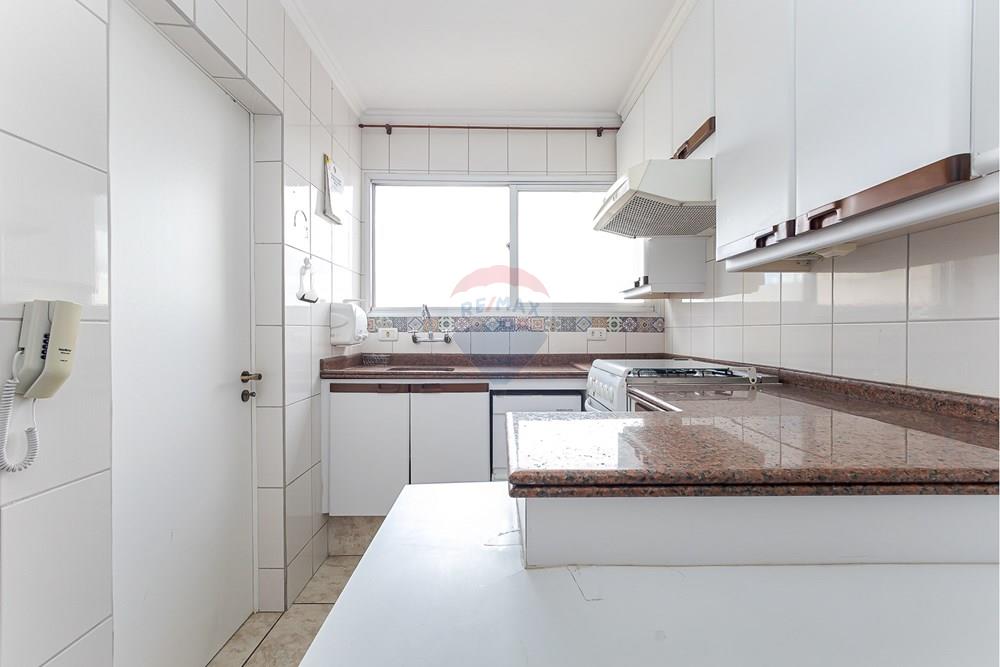 Apartamento - Venda - Curitiba , Paraná - IMG_0024.jpg - 560321151-17