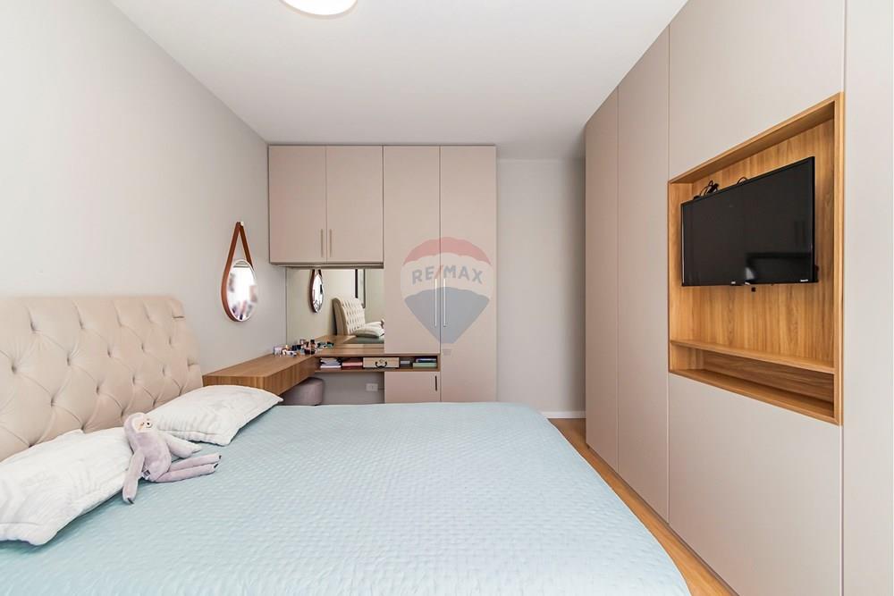 Casa de Condomínio - Venda - Curitiba , Paraná - Sheep - IMG_0456_1.jpg - 560251045-87