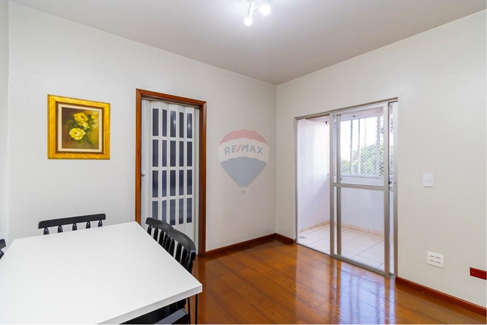 Apartamento à venda com 3 quartos, 67m² - Foto 12