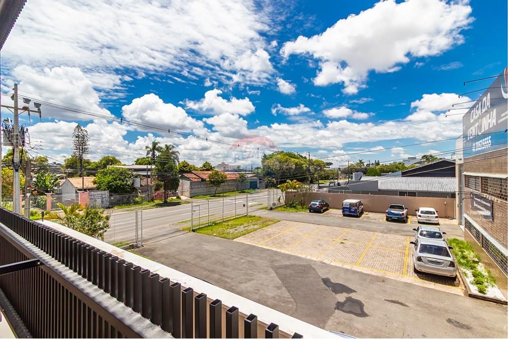 Apartamento - Alugar - Curitiba , Paraná - 32.jpg - 560411004-97