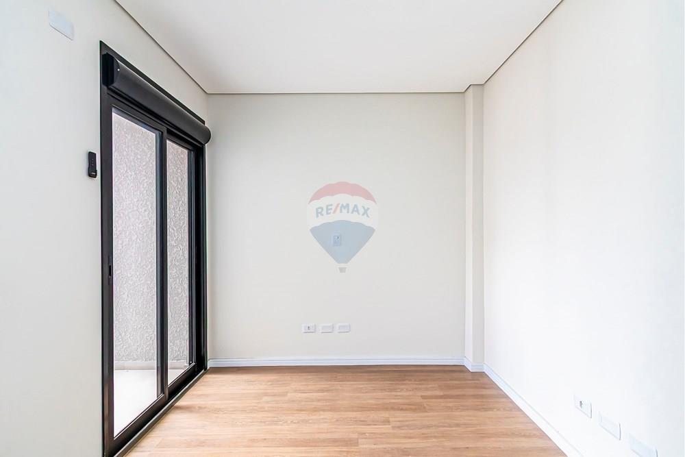 Sobrado - Venda - Curitiba , Paraná - sheep - IMG_0166_1.jpg - 560321160-11