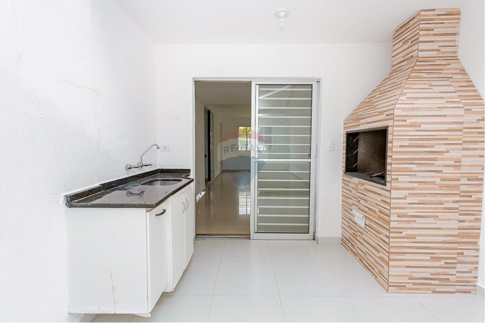 Sobrado - Alugar - Curitiba , Paraná - _M8A2589.jpg - 560411052-111