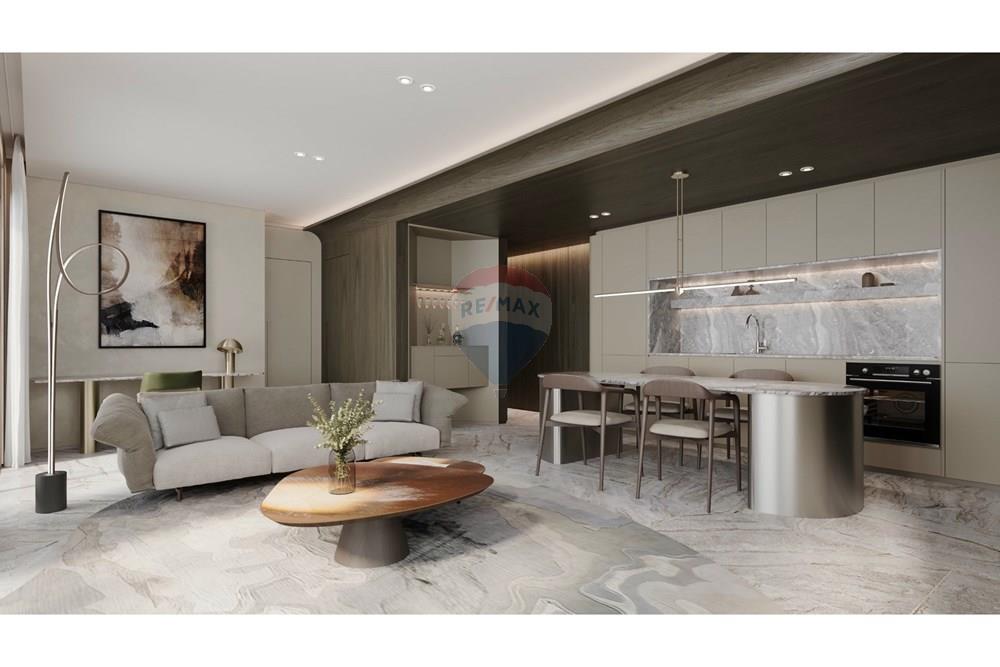 Apartamento - Venda - Curitiba , Paraná - 2234337.jpg - 560331080-24