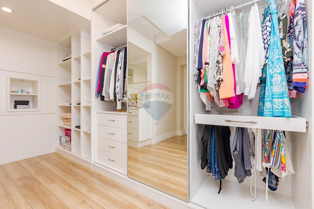 Apartamento - Venda - Curitiba , Paraná - MVF_7680.jpg - 560411044-151