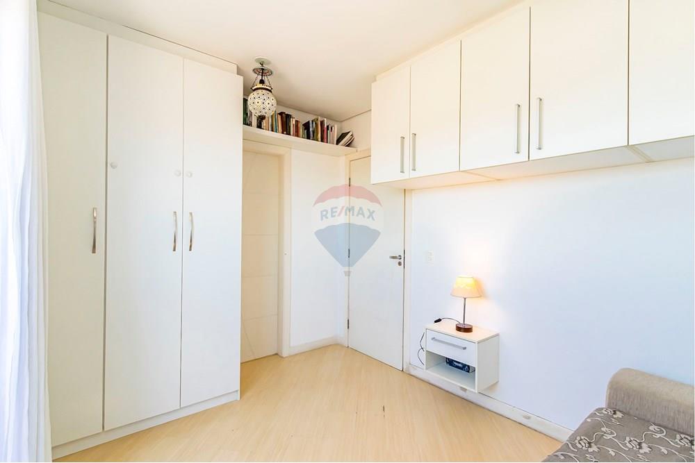 Apartamento - Venda - Curitiba , Paraná - IMG_9777_1.jpg - 560341061-235