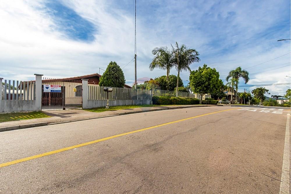 Casa - Venda - Araucária , Paraná - Fotografia Sheep House - IMG_0099_1.jpg - 560491002-24