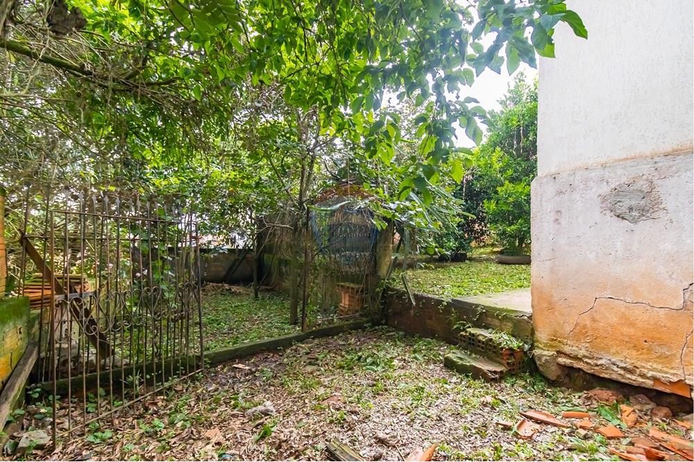 Casa - Venda - São José dos Pinhais , Paraná - IMG_6026.jpg - 560411046-62