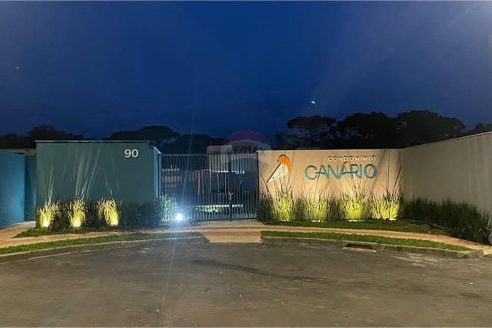 Terreno - Venda - Araucária , Paraná - WhatsApp Image 2026-03-02 at 11.07.39 (2).jpeg - 560331114-17