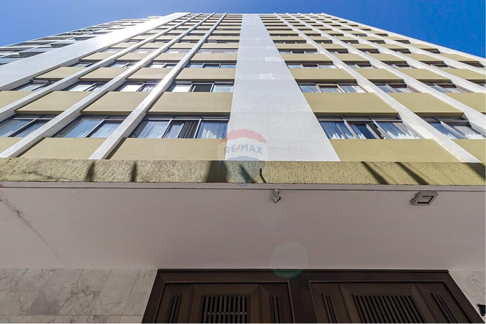 Apartamento - Venda - Curitiba , Paraná - 52.jpg - 560351013-75