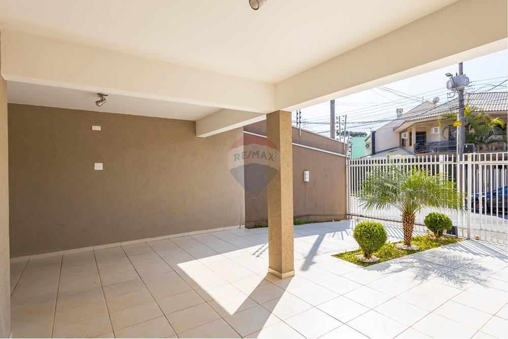 Casa - Venda - Curitiba , Paraná - IMG_2680.jpg - 560331080-31