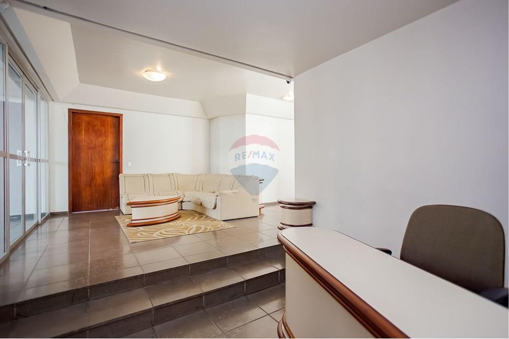 Apartamento - Venda - Curitiba , Paraná - _MG_0125_1.jpg - 560391088-24