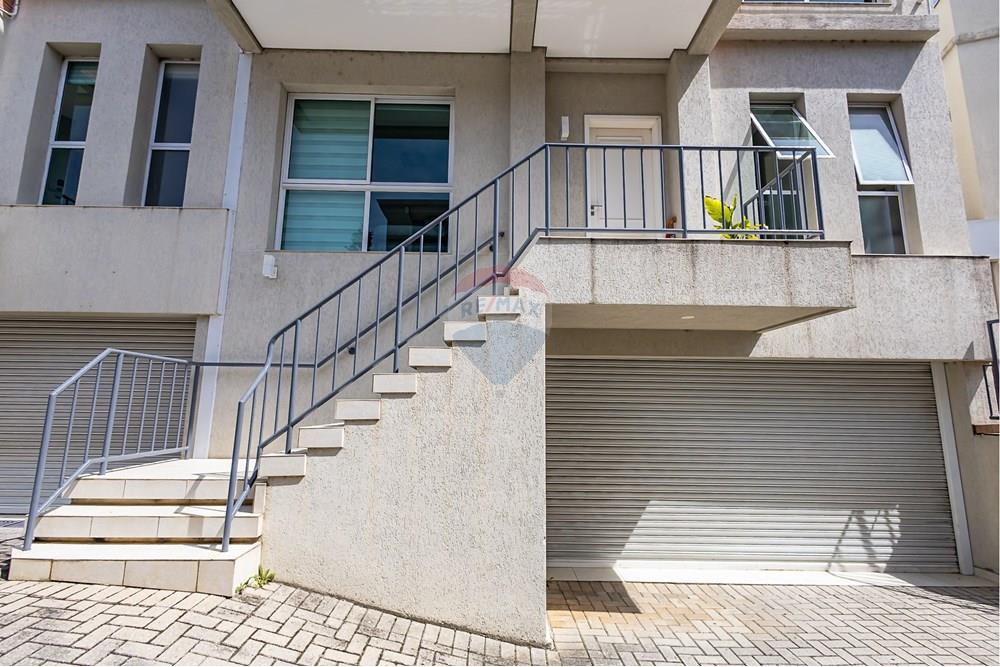 Sobrado - Venda - Curitiba , Paraná - 51.jpg - 560341054-118