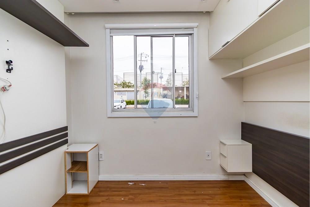 Apartamento - Venda - Curitiba , Paraná - IMG_1290.jpg - 560251068-43