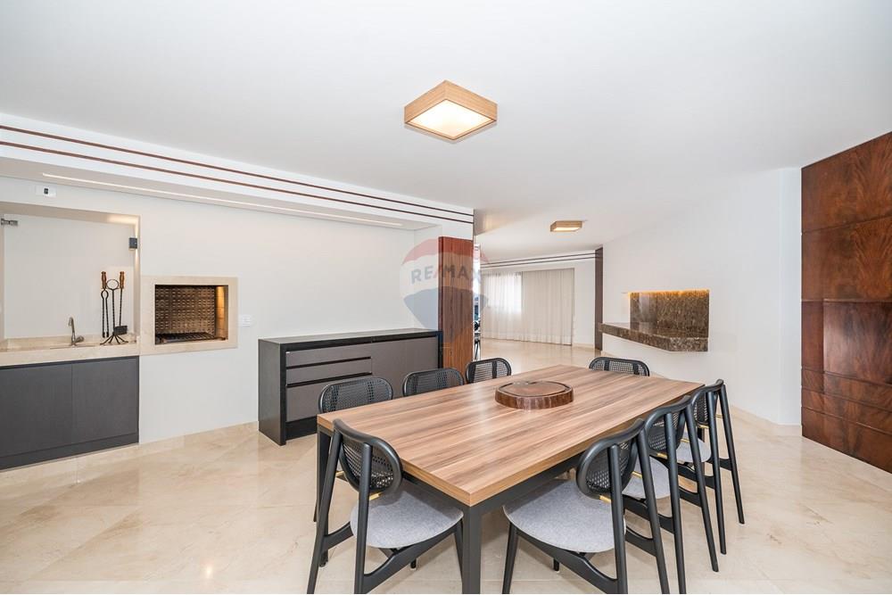 Apartamento - Venda - Curitiba , Paraná - _WAF0552.jpg - 560251029-52