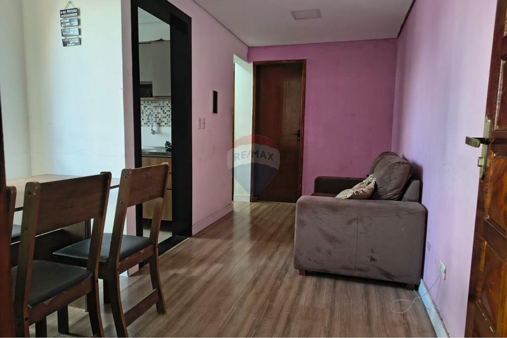 Apartamento - Venda - São José dos Pinhais , Paraná - WhatsApp Image 2026-03-24 at 15.53.55 (1).jpeg - 560441039-2