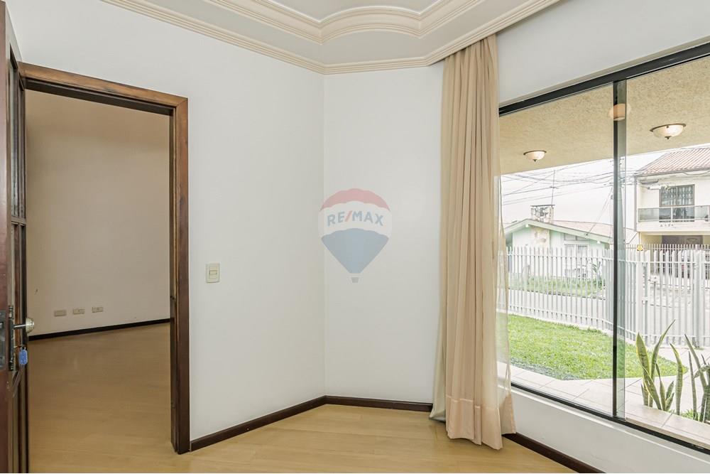 Sobrado - Venda - Curitiba , Paraná - rua Hellen Keller 418-14.jpg - 560331069-73