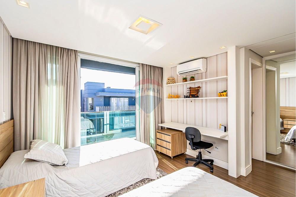 Casa de Condomínio - Venda - Curitiba , Paraná - sheep - IMG_1101_1.jpg - 560341097-102