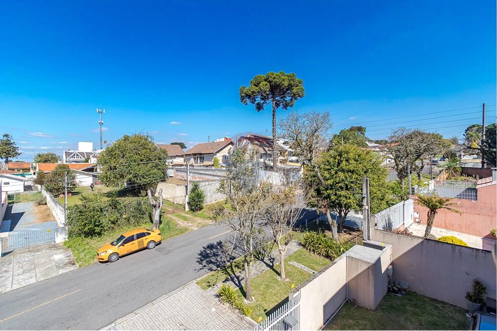 Triplex - Venda - Curitiba , Paraná - IMG_2648.jpg - 560251090-1