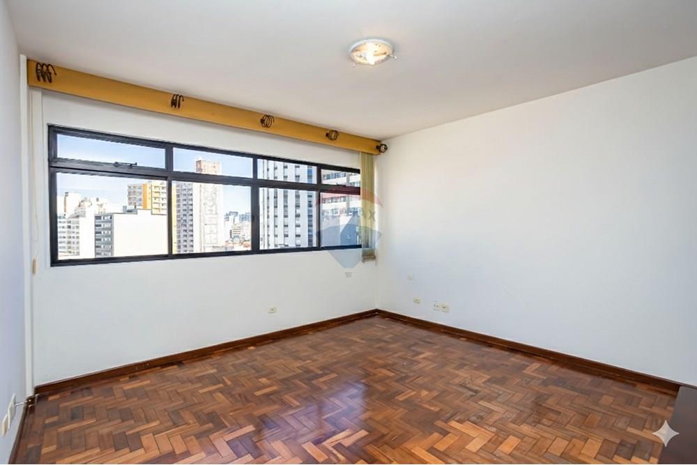 Apartamento - Venda - Curitiba , Paraná - FOTO INTERNA SEM COFRE 2.jpg - 560431033-15