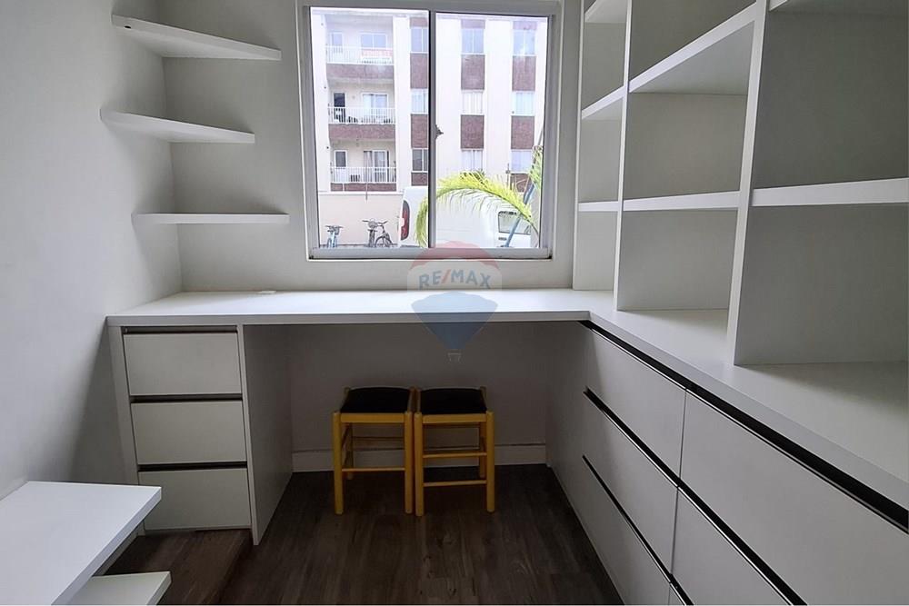 Apartamento - Alugar - São José dos Pinhais , Paraná - WhatsApp Image 2026-03-14 at 22.11.20 (3).jpeg - 560441028-32