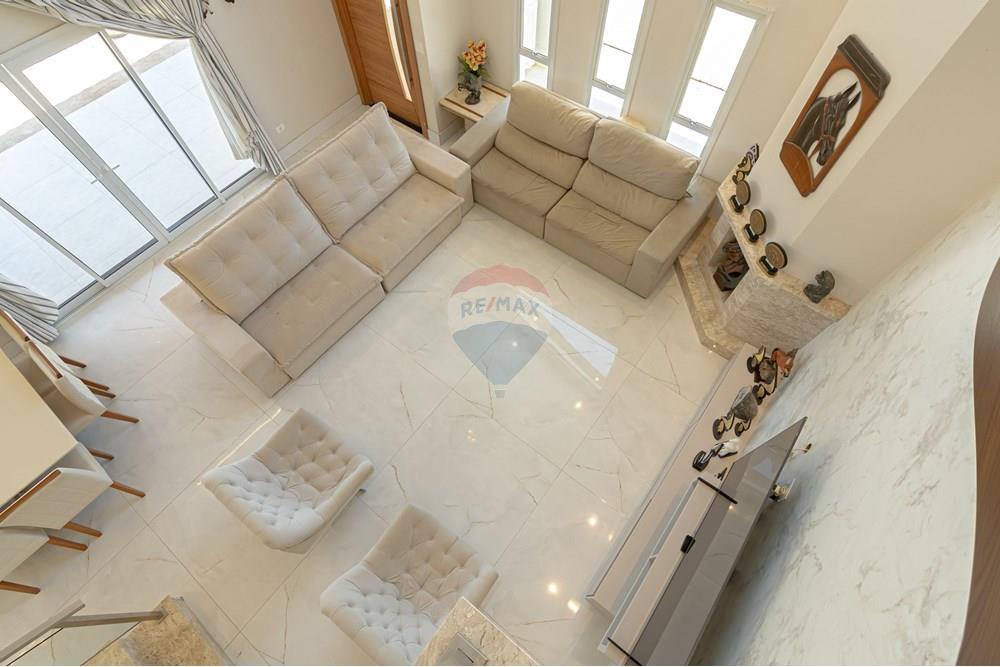 Chácara / Sítio / Fazenda - Venda - Campo Magro , Paraná - Rua Guarapuava (João Alex) 356-1.38.1.jpg - 560331069-78