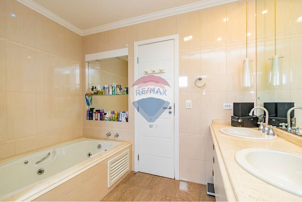 Apartamento - Venda - Curitiba , Paraná - 26.jpg - 560461011-79