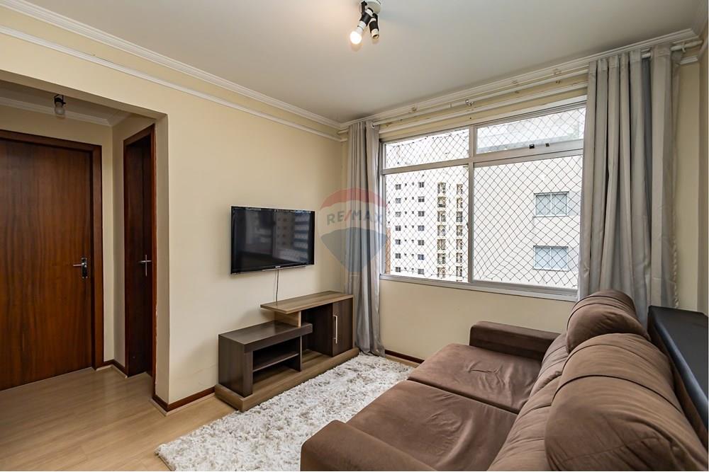 Apartamento - Venda - Curitiba , Paraná - IMG_9172.jpg - 560351022-78
