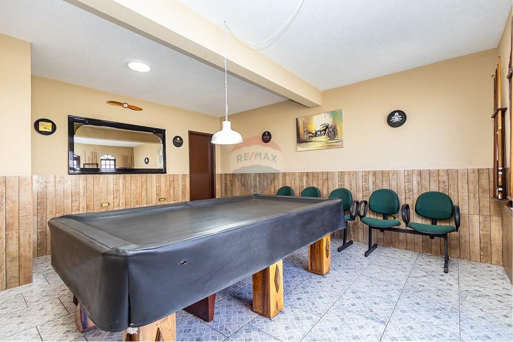 Casa - Venda - Curitiba , Paraná - Salão de jogos 48.jpg - 560431040-2