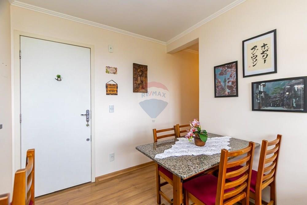 Apartamento - Venda - São José dos Pinhais , Paraná - WhatsApp Image 2026-01-27 at 16.05.52 (19).jpeg - 560481004-32