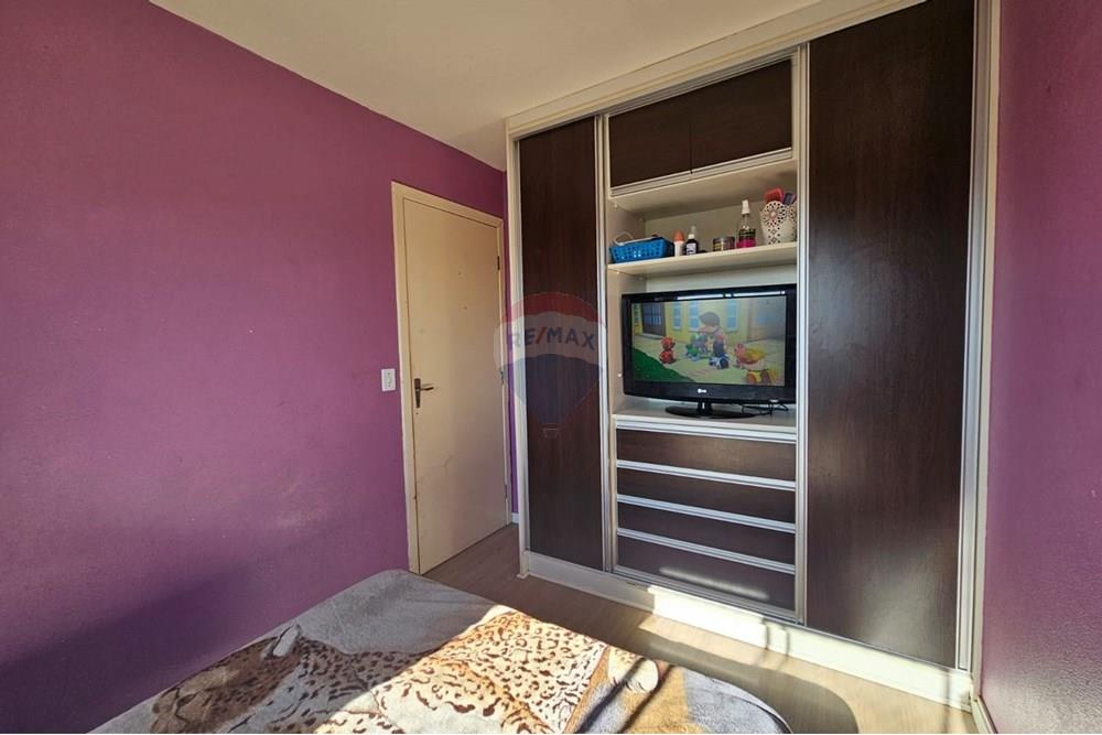 Apartamento - Venda - São José dos Pinhais , Paraná - cd8bb88c-c2c0-4ff0-95eb-f8f9d87f92f6.jpeg - 560481002-9