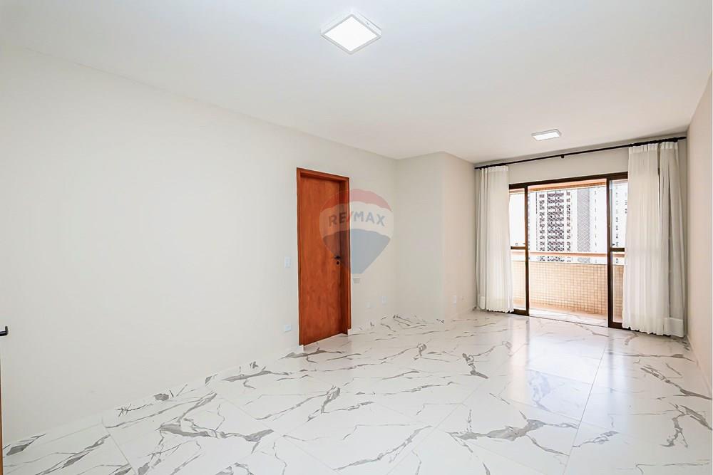 Apartamento - Alugar - Curitiba , Paraná - Sheep - IMG_6462_1.jpg - 560411090-3