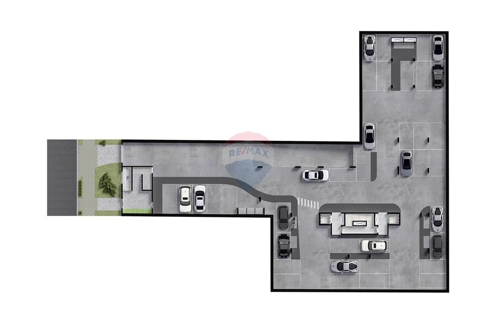 Apartamento - Venda - Curitiba , Paraná - 1524979.jpg - 560501003-12