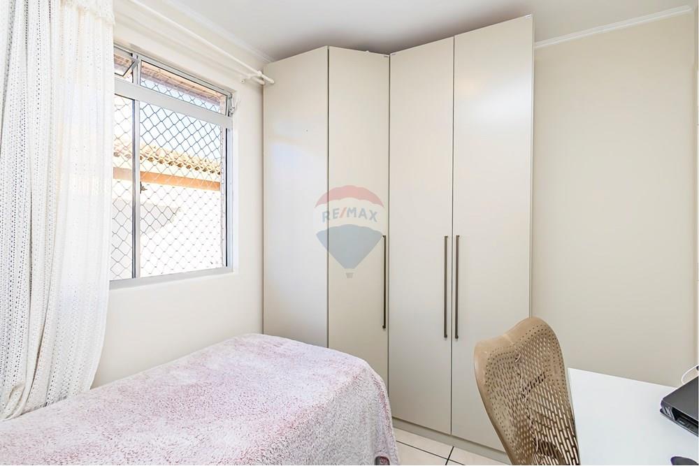 Apartamento - Venda - Curitiba , Paraná - IMG_2754_1.jpg - 560411029-20