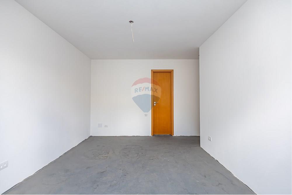 Apartamento - Venda - Curitiba , Paraná - IMG_9028.jpg - 560441026-7