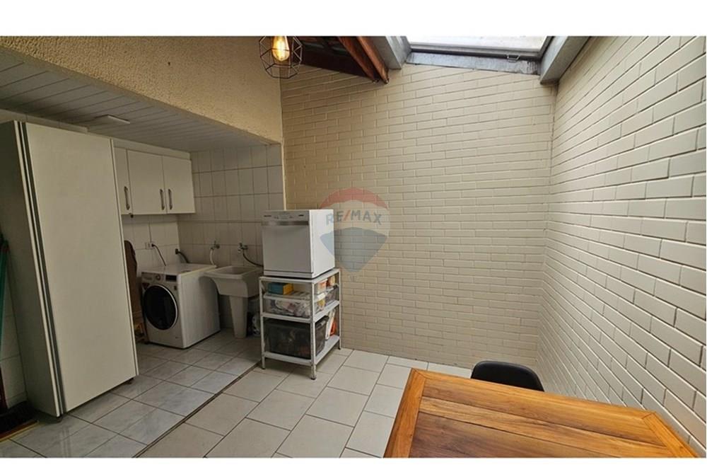 Sobrado - Venda - Curitiba , Paraná - WhatsApp Image 2025-11-12 at 19.36.10.jpeg - 560391075-26