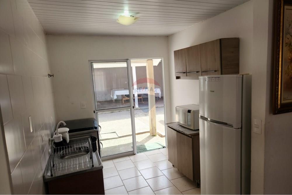 Casa de Condomínio - Venda - Campo Largo , Paraná - 14.jpeg - 560461027-6