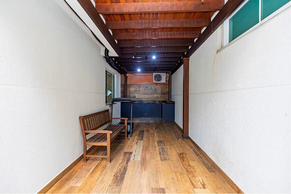 Triplex - Venda - Curitiba , Paraná - IMG_4235_1.jpg - 560311063-13