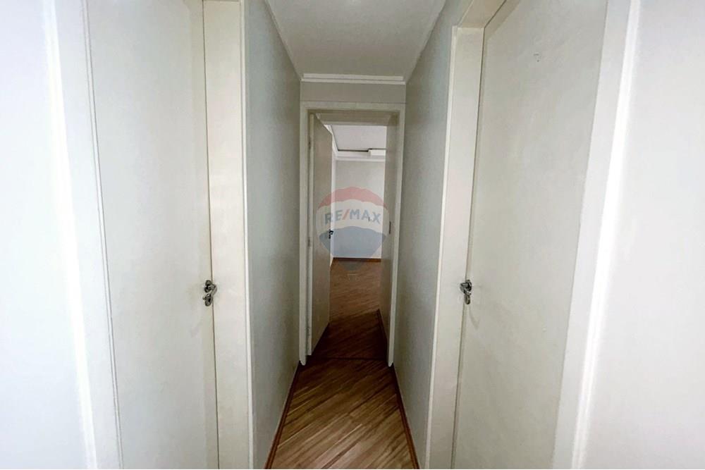 Apartamento - Alugar - São José dos Pinhais , Paraná - IMG_8984.JPG - 560411032-67