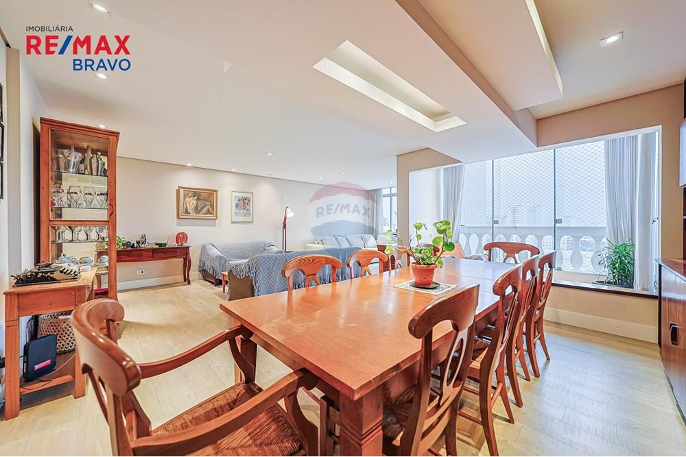 Apartamento - Venda - Curitiba , Paraná - CRF_5042.jpg - 560371015-47