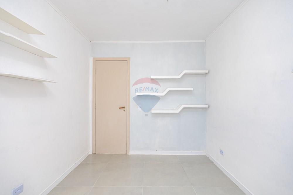 Casa - Venda - Curitiba , Paraná - Sheep - IMG_0950.jpg - 560431012-50