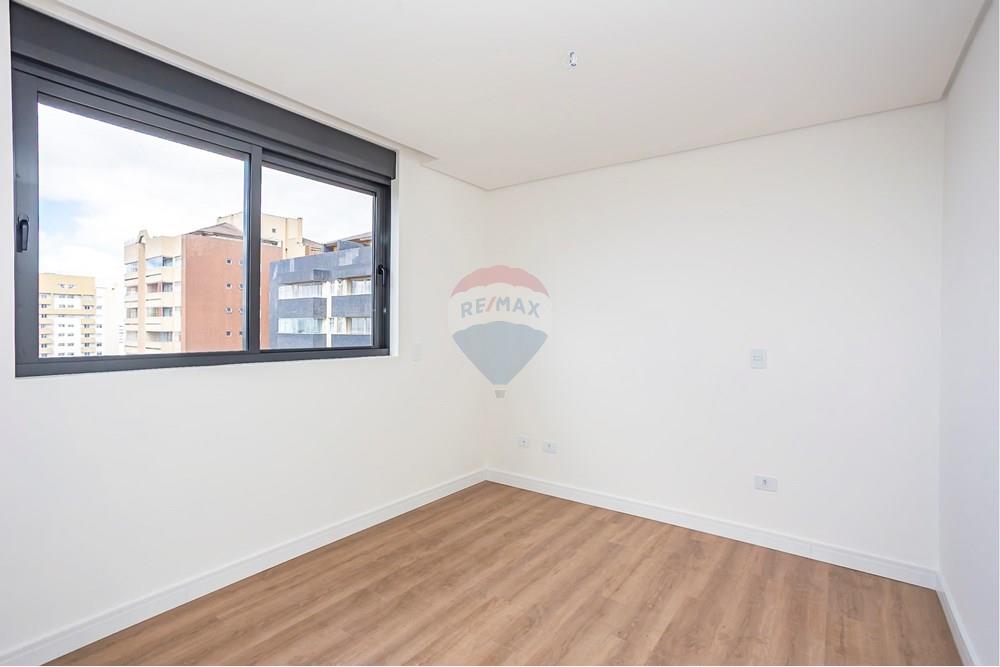 Apartamento - Venda - Curitiba , Paraná - _MG_2378_1.jpg - 560491001-23