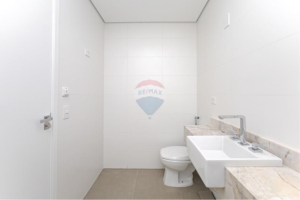 Apartamento - Venda - Curitiba , Paraná - FOTO 19.jpg - 560341225-31