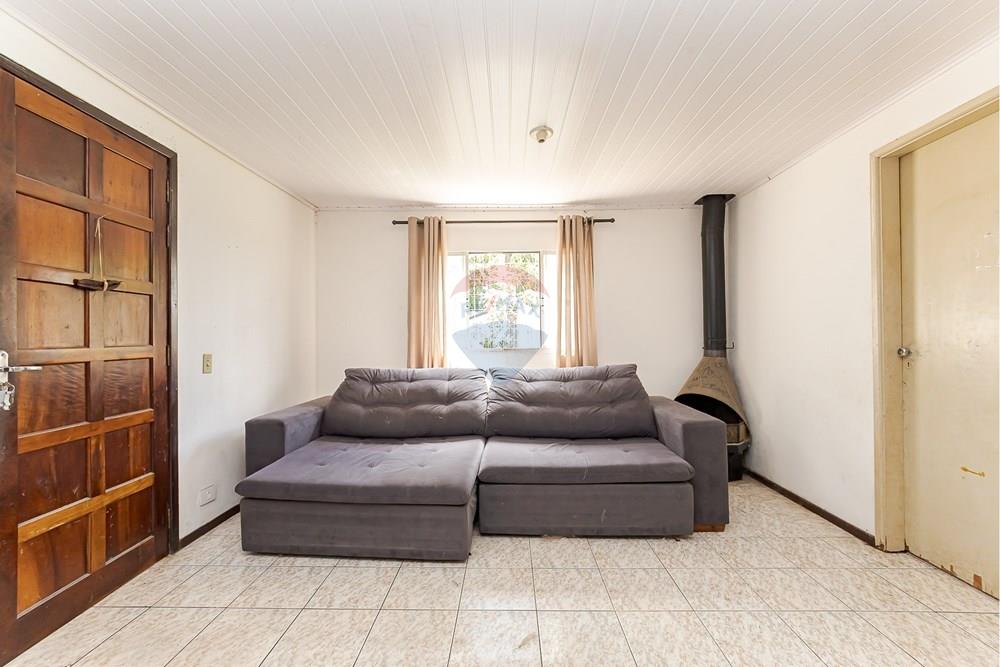 Casa - Venda - Curitiba , Paraná - 2 1 1 IMG_0040.jpg - 560321046-160