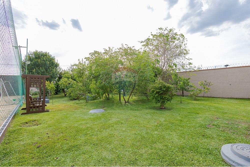 Sobrado - Venda - São José dos Pinhais , Paraná - IMG_3533_1.jpg - 560351163-2