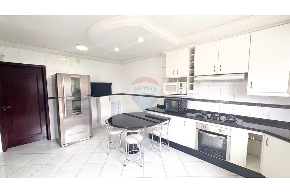 Triplex - Venda - Curitiba , Paraná - IMG_7626(1).jpg - 560341080-229